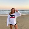 alyssaroseee29